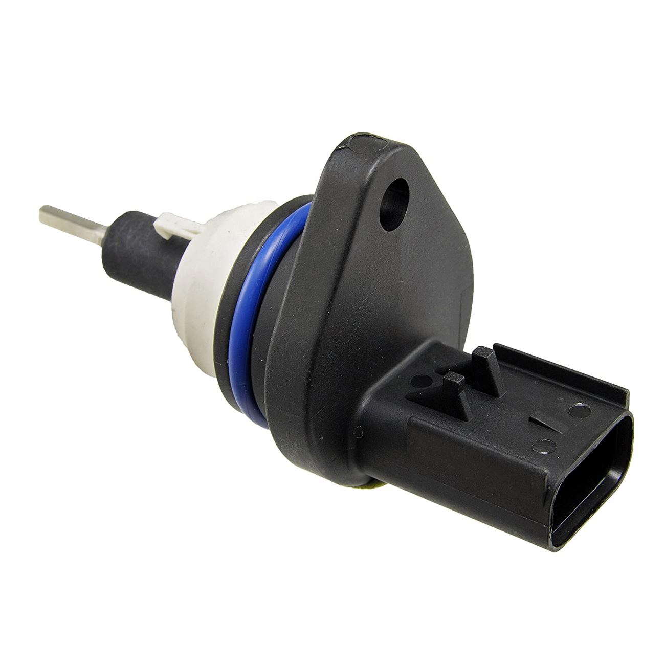 Sensor De Velocidad Neon Stratus Caravan Pt Cruiser Cherokee